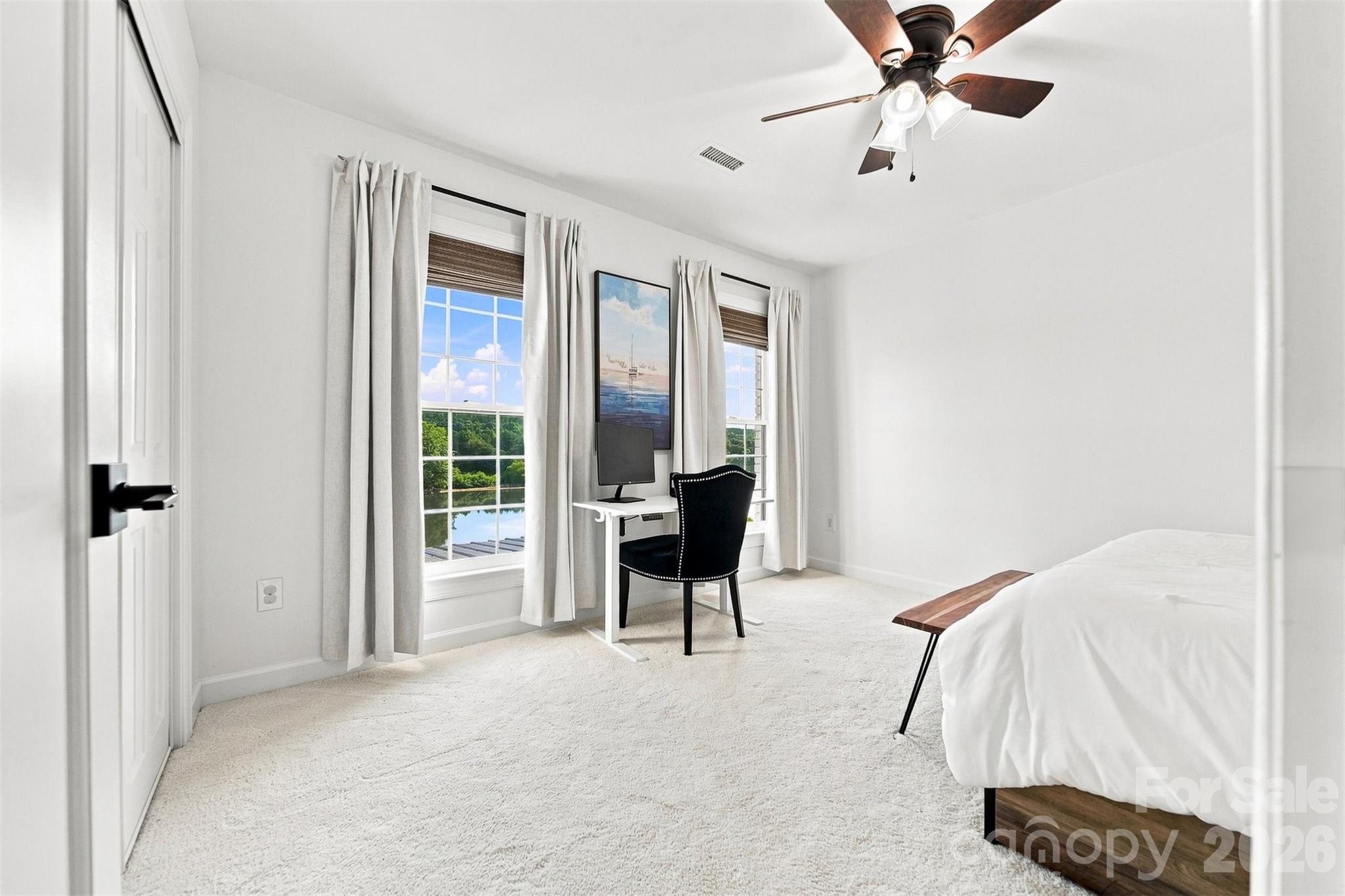 2682 Canvasback Lane — Catawba