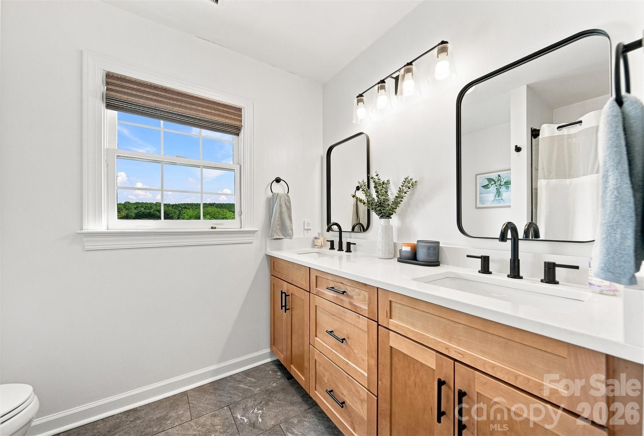 2682 Canvasback Lane — Catawba