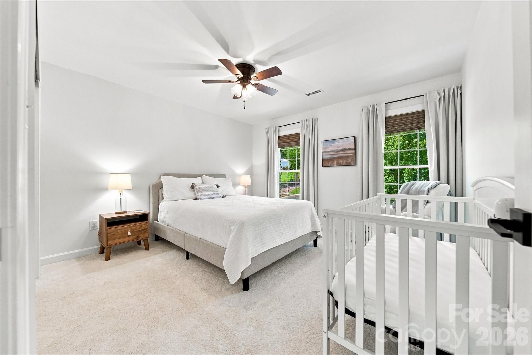 2682 Canvasback Lane — Catawba