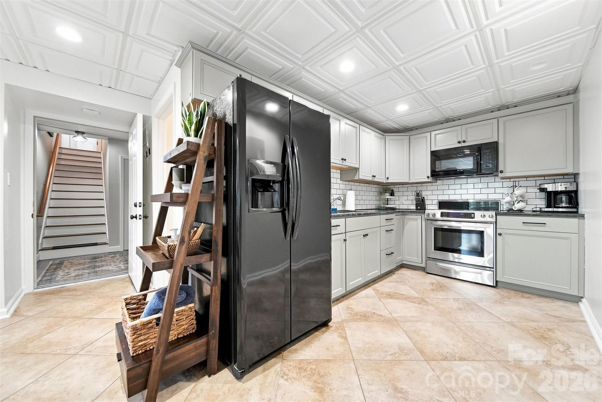 2682 Canvasback Lane — Catawba