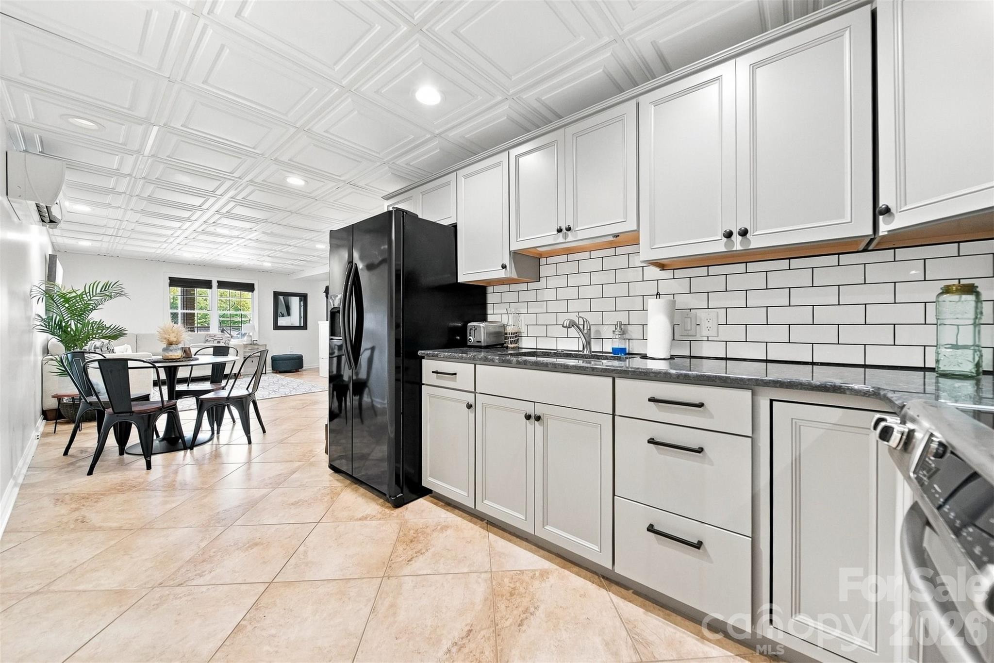 2682 Canvasback Lane — Catawba