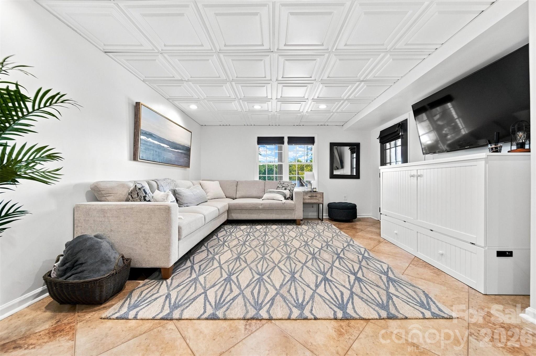 2682 Canvasback Lane — Catawba