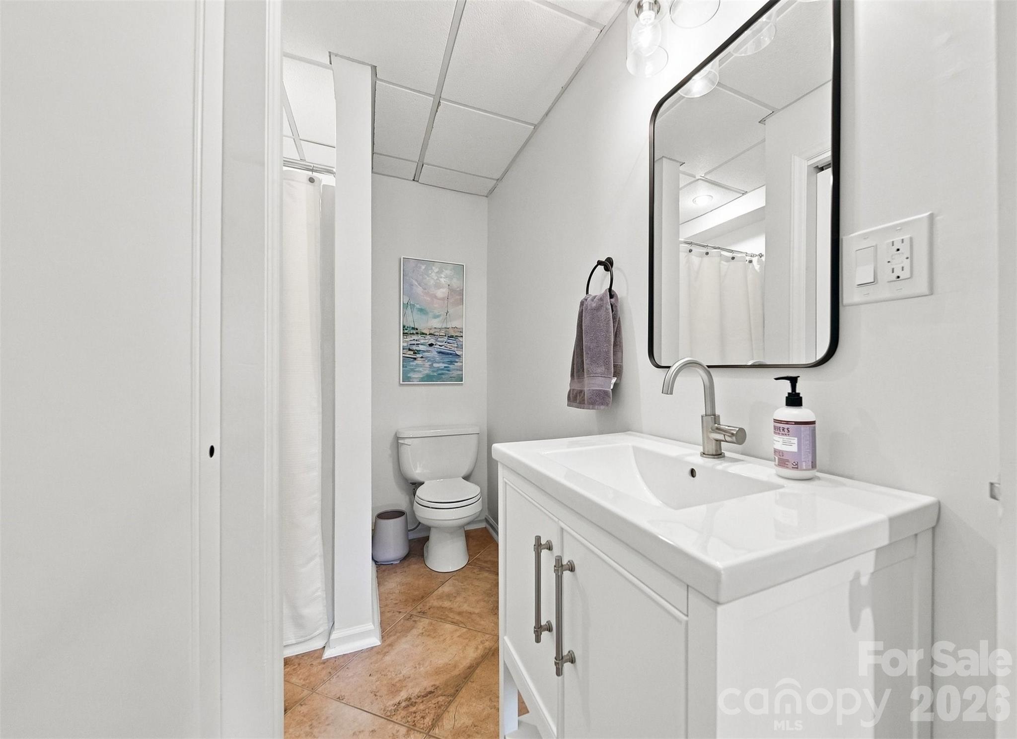 2682 Canvasback Lane — Catawba