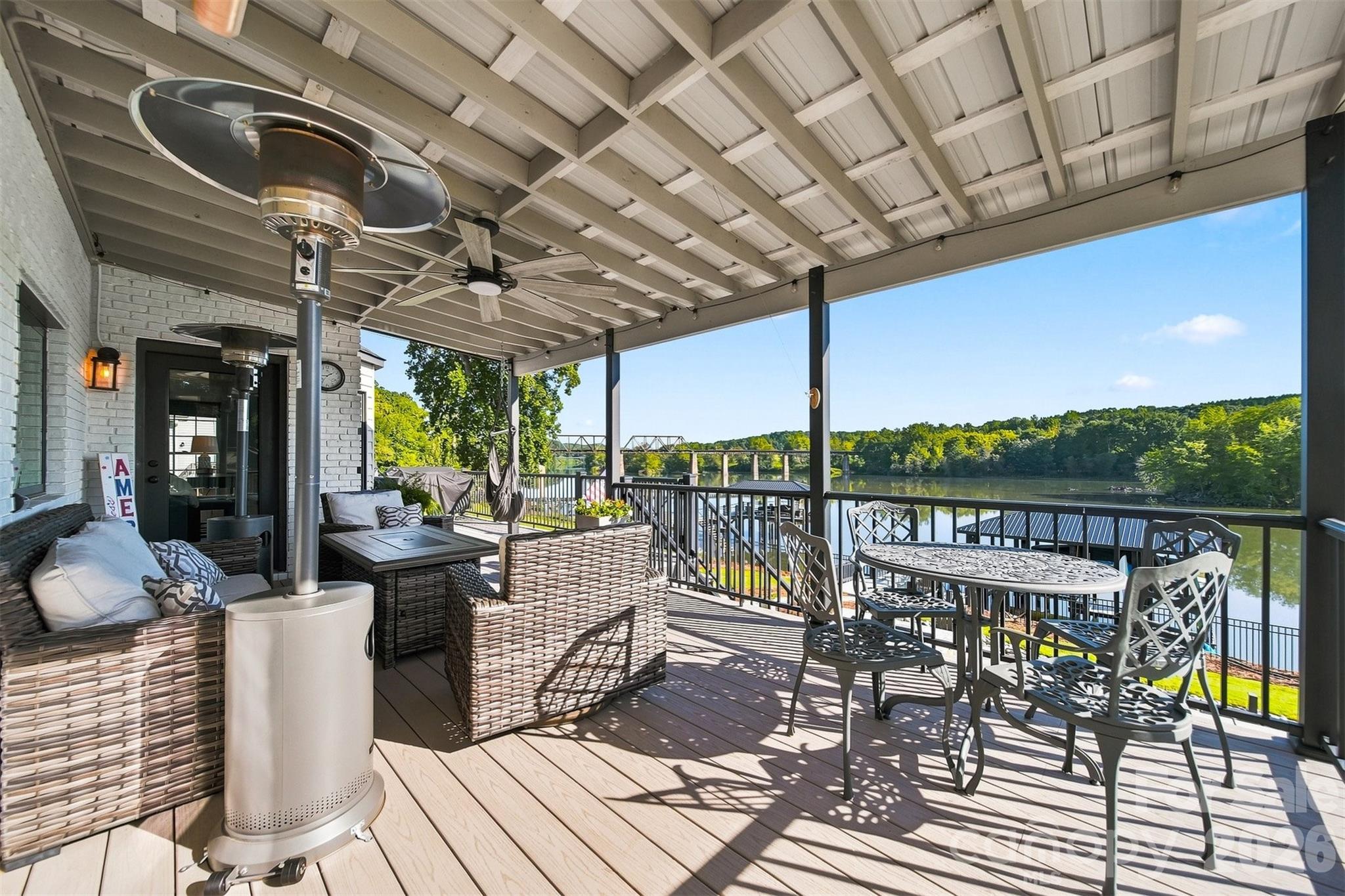 2682 Canvasback Lane — Catawba