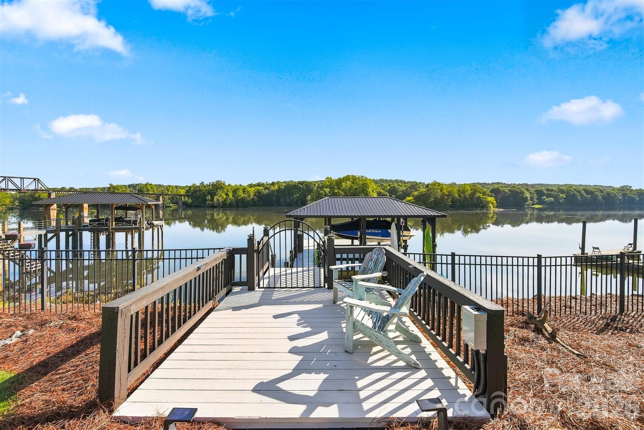 2682 Canvasback Lane — Catawba