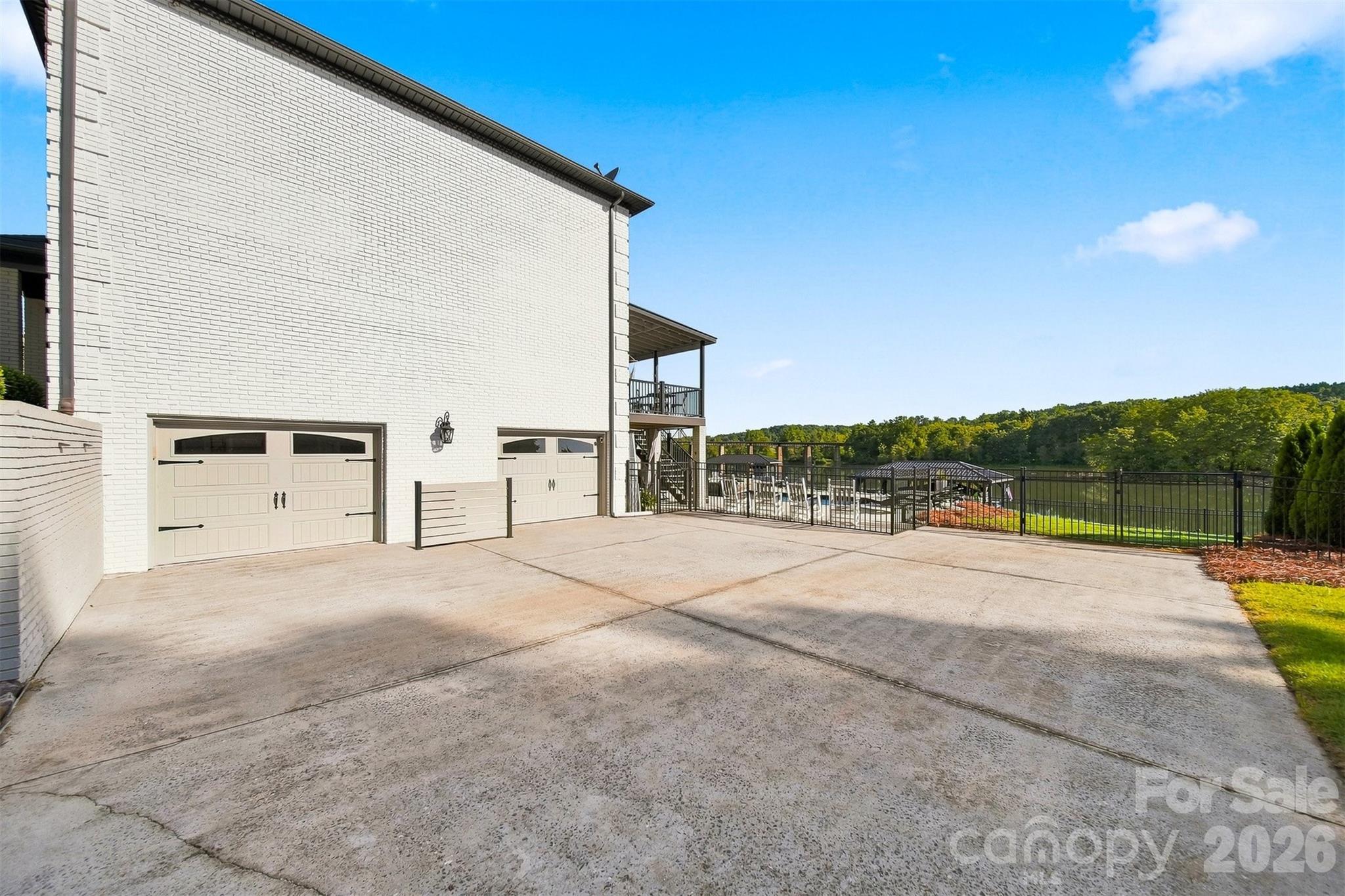 2682 Canvasback Lane — Catawba