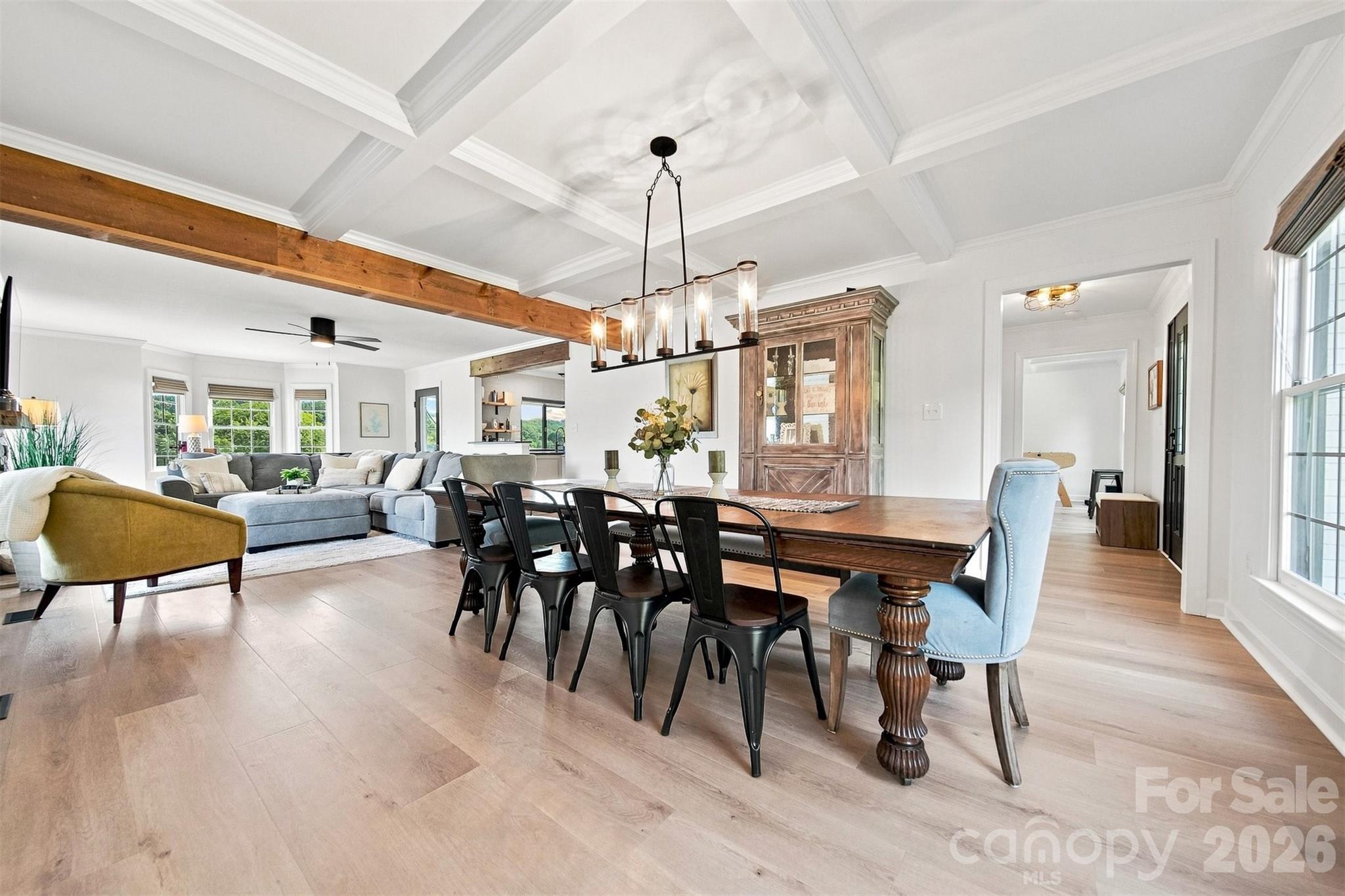 2682 Canvasback Lane — Catawba