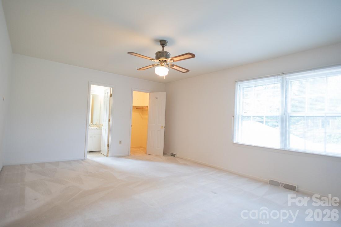 3401 Tracelake Drive — Matthews