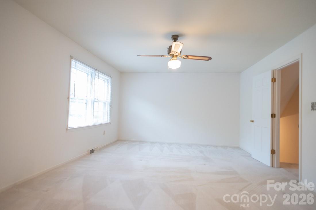 3401 Tracelake Drive — Matthews