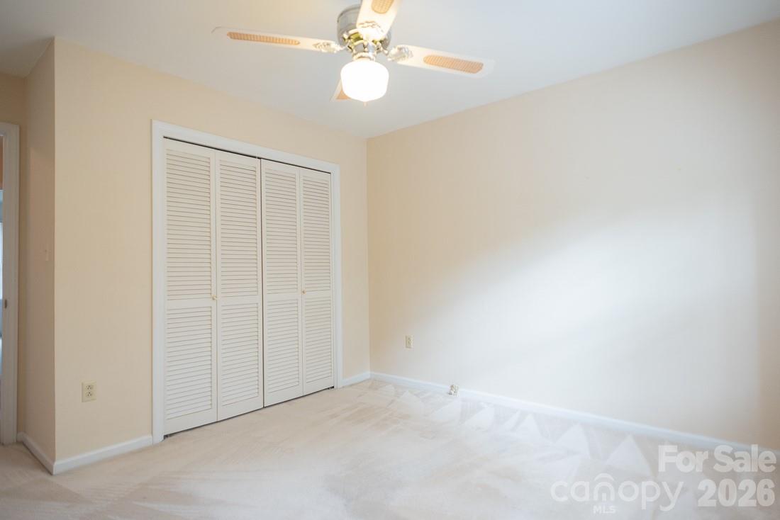 3401 Tracelake Drive — Matthews