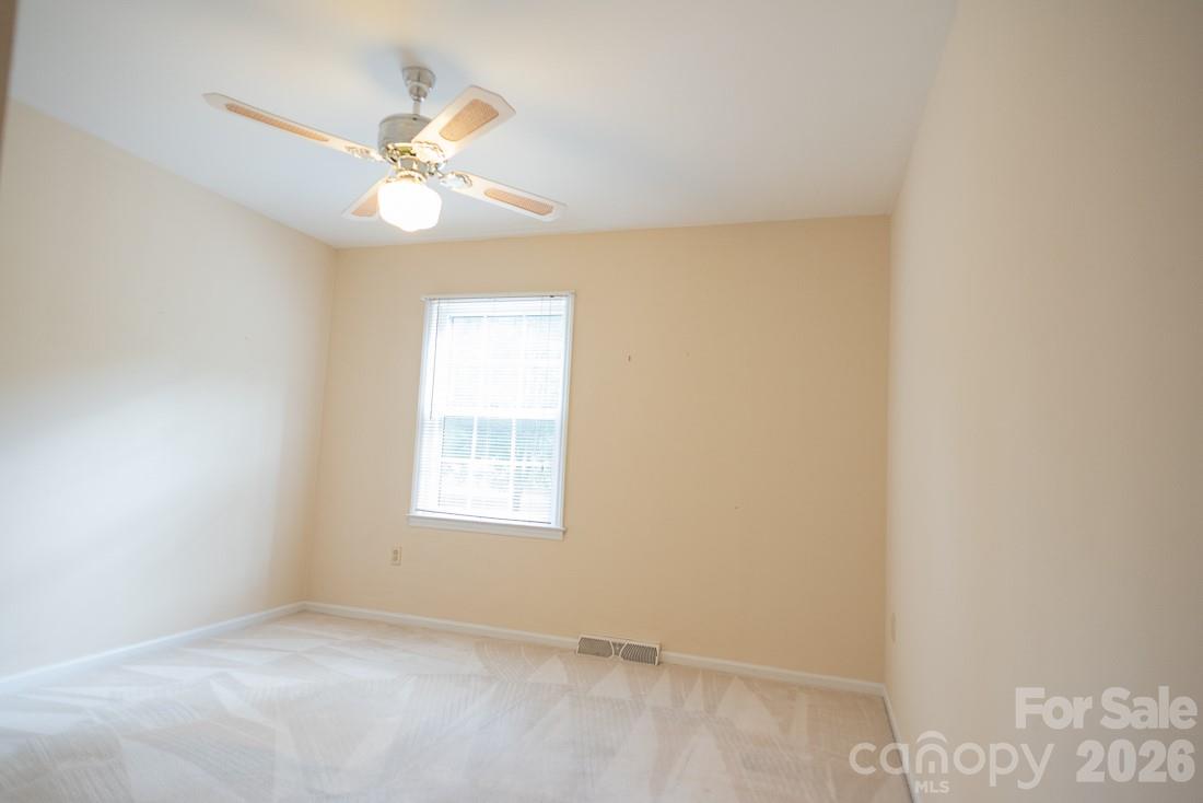 3401 Tracelake Drive — Matthews