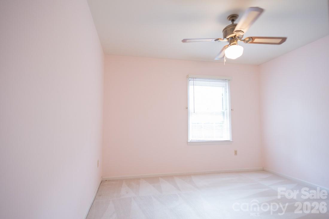 3401 Tracelake Drive — Matthews