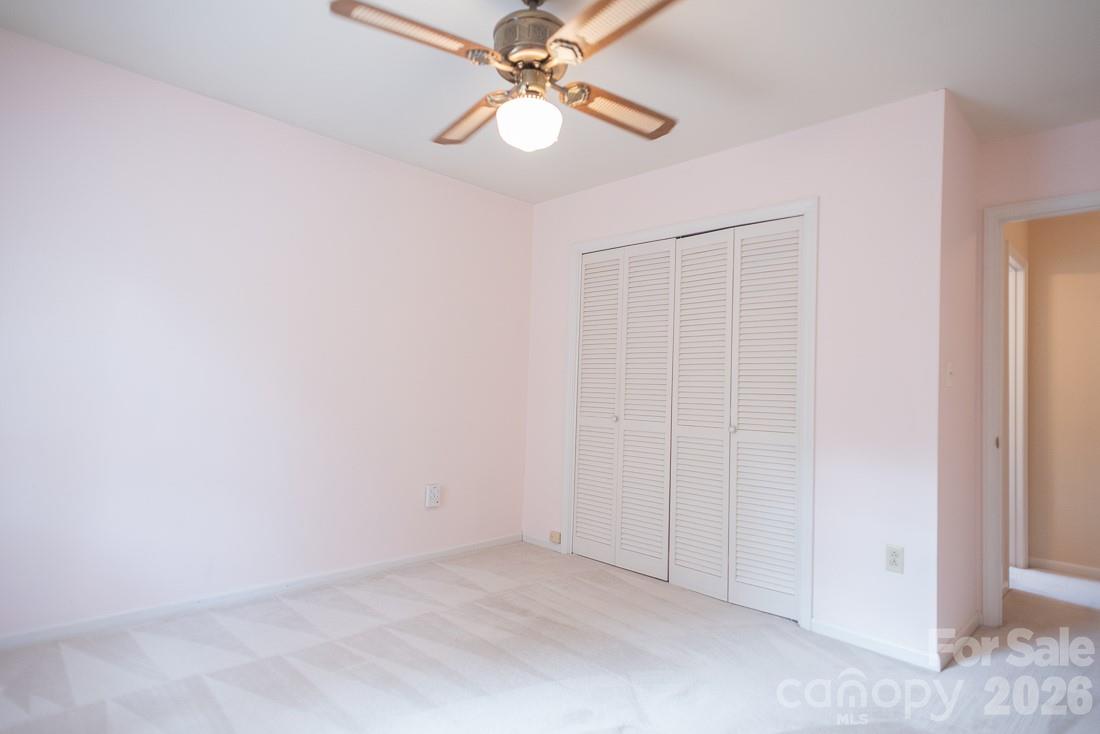 3401 Tracelake Drive — Matthews