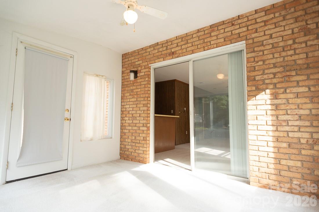 3401 Tracelake Drive — Matthews