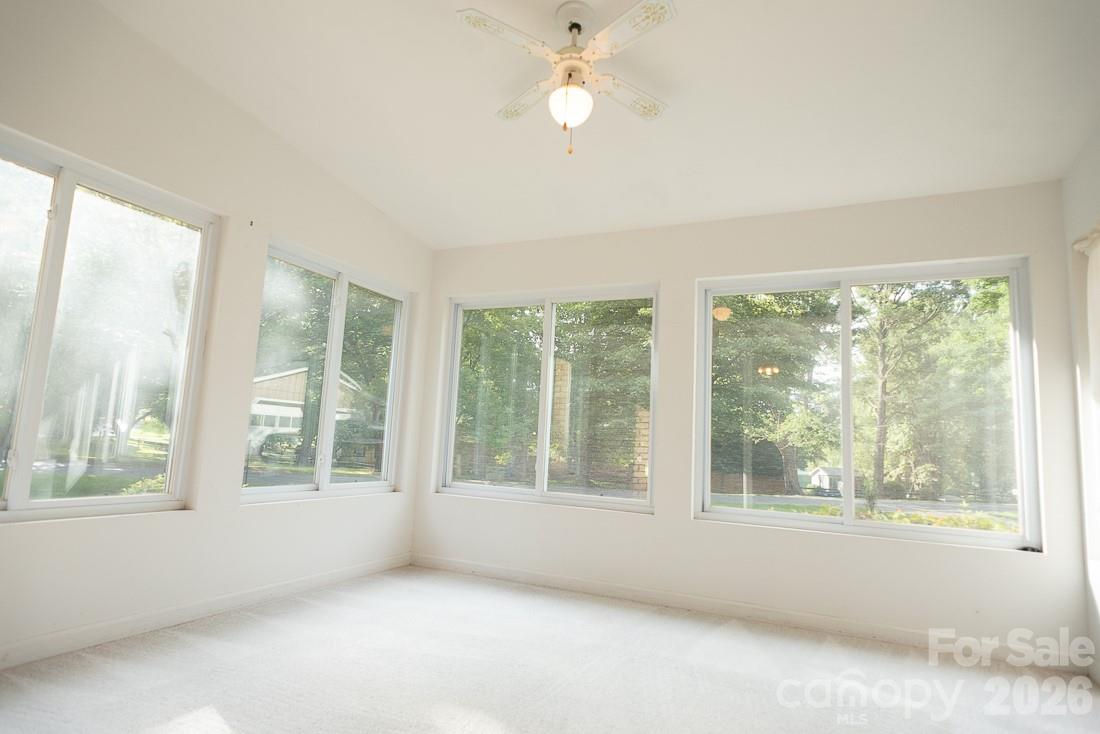3401 Tracelake Drive — Matthews