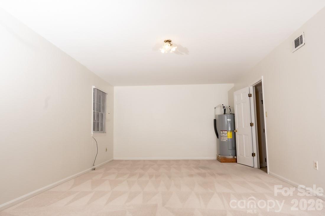 3401 Tracelake Drive — Matthews