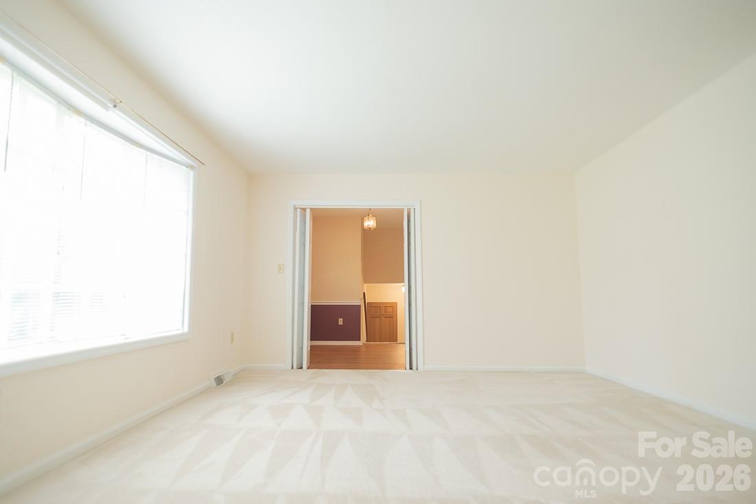 3401 Tracelake Drive — Matthews