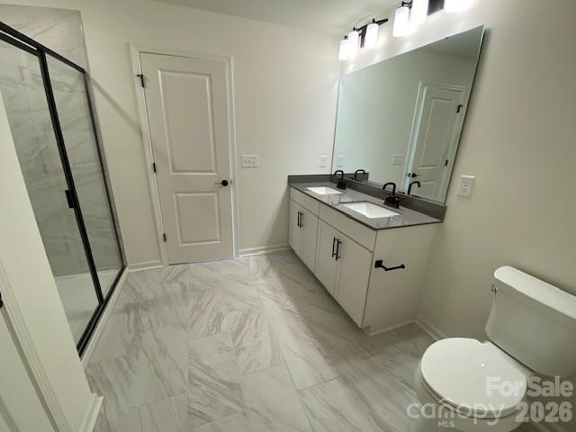 12549 Forager Place — Midland