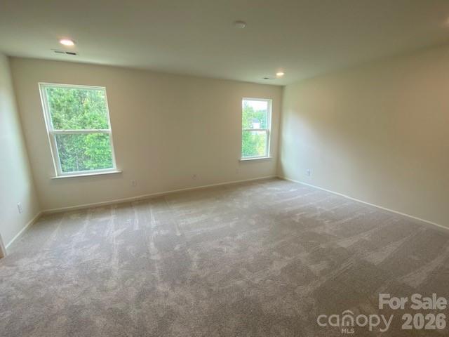 12549 Forager Place — Midland
