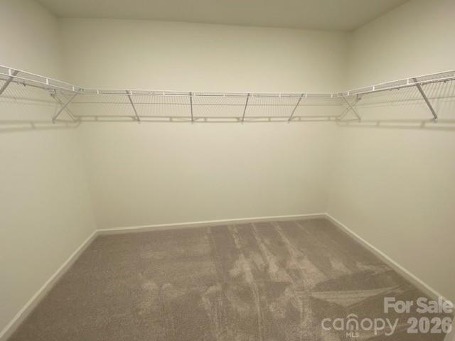 12549 Forager Place — Midland