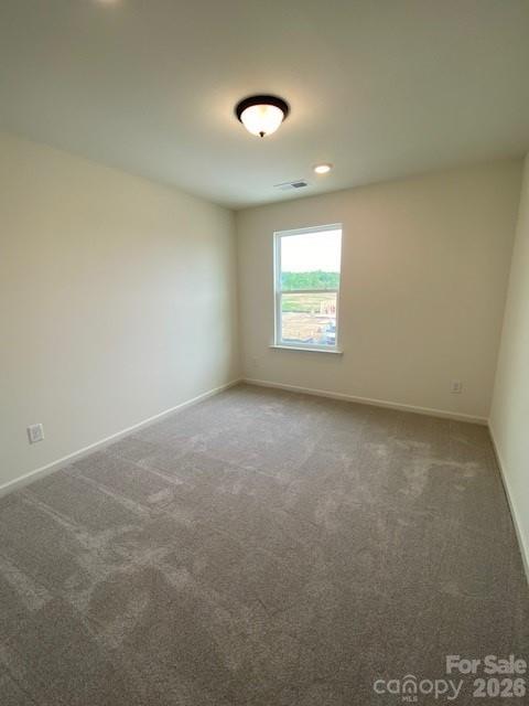 12549 Forager Place — Midland