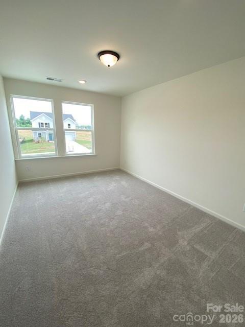 12549 Forager Place — Midland