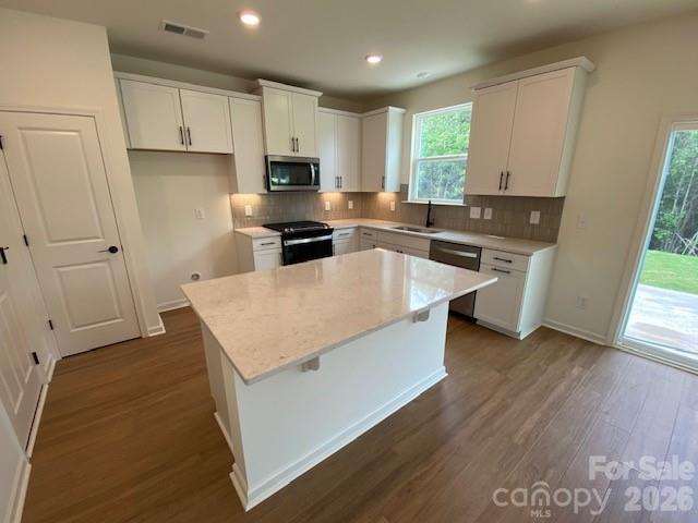 12549 Forager Place — Midland
