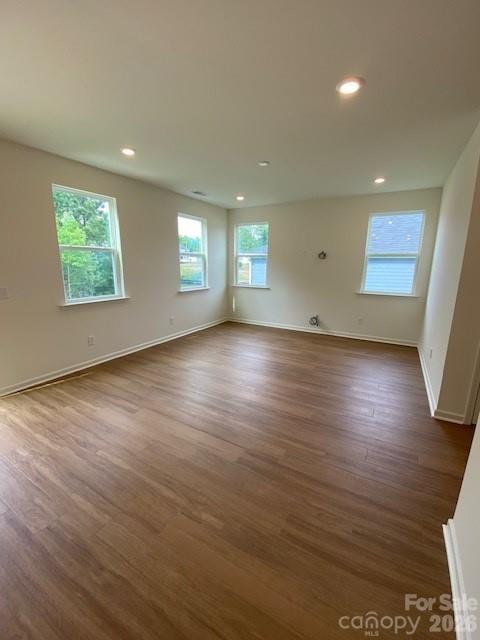 12549 Forager Place — Midland