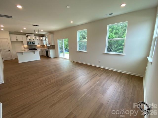 12549 Forager Place — Midland