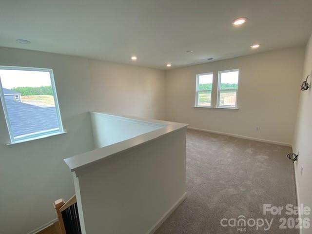 12549 Forager Place — Midland