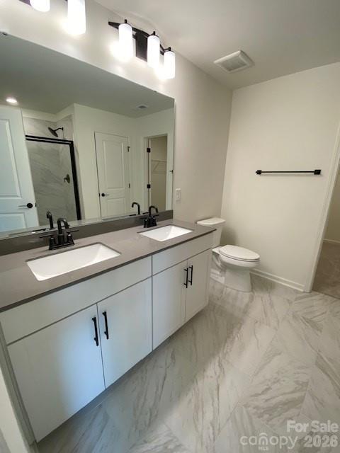 12549 Forager Place — Midland