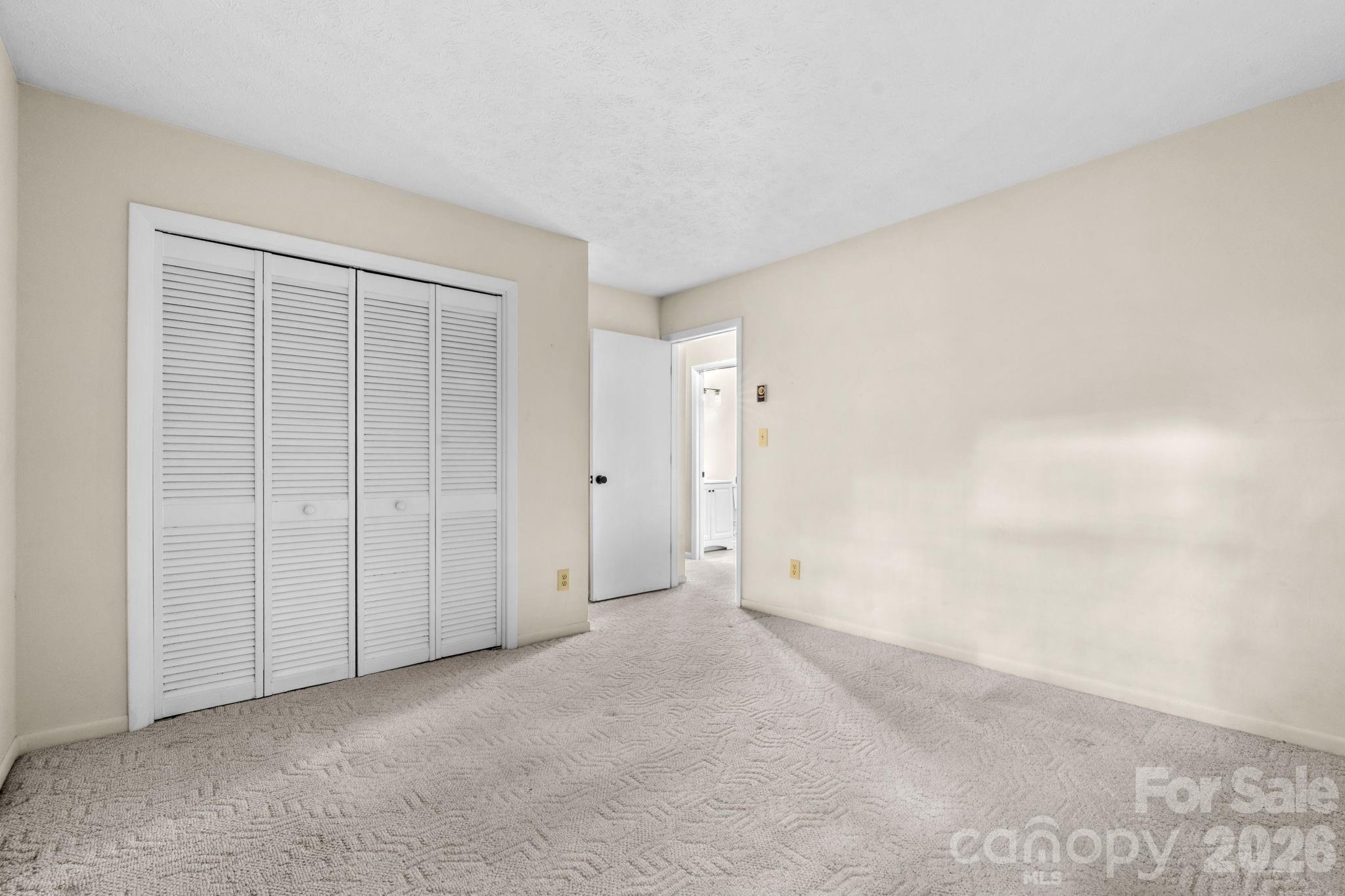 188 Laurel Hill Drive #5 — Boone