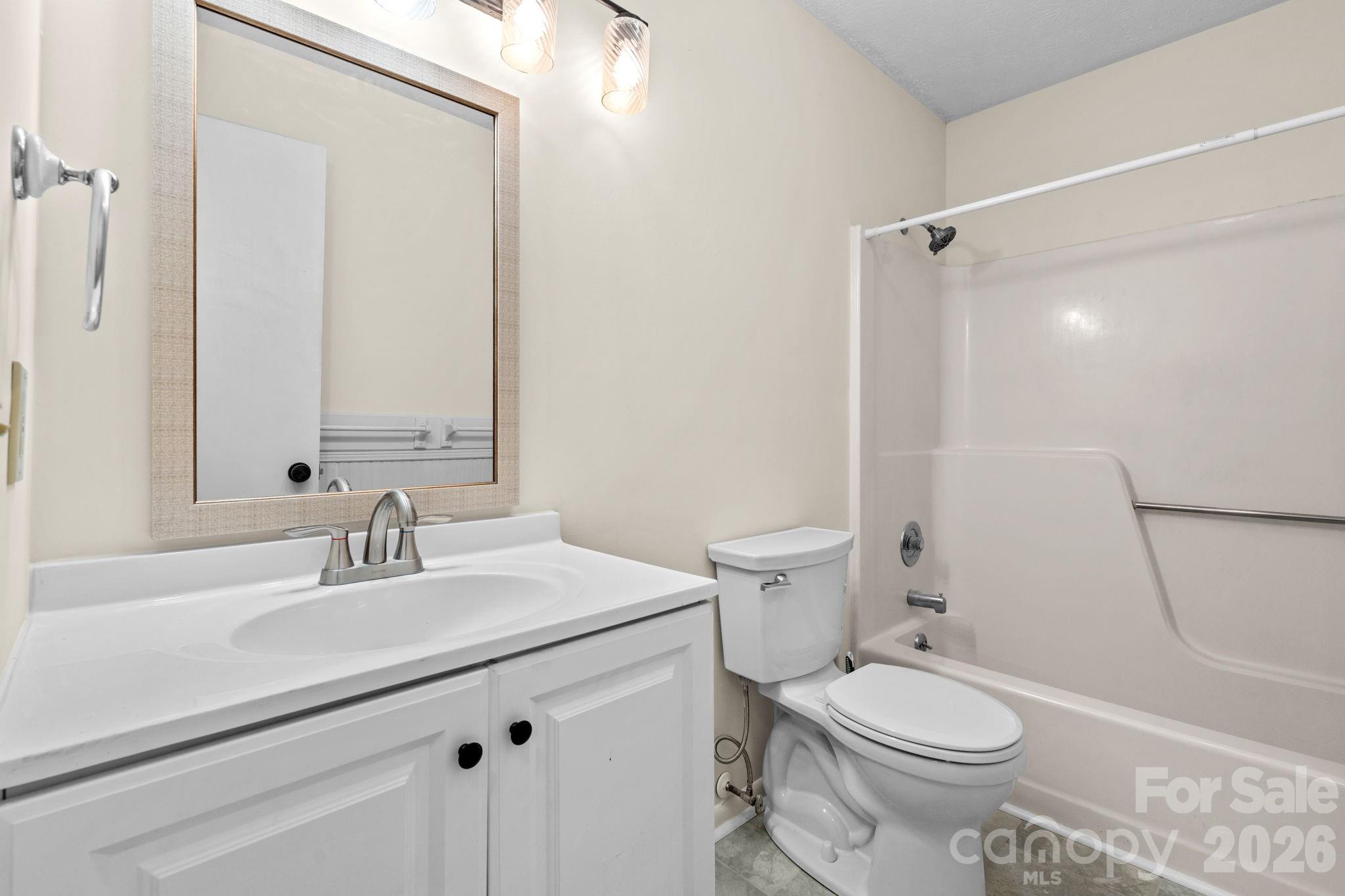 188 Laurel Hill Drive #5 — Boone