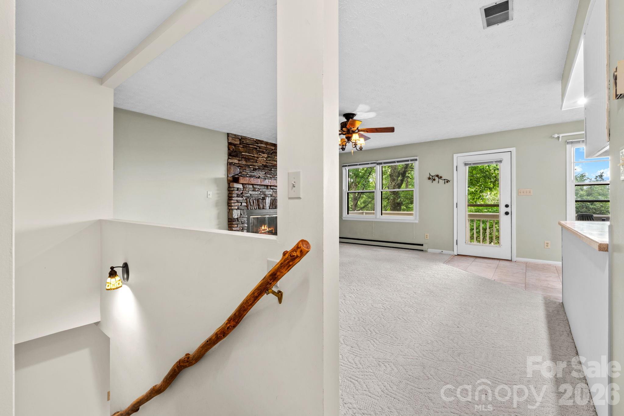188 Laurel Hill Drive #5 — Boone