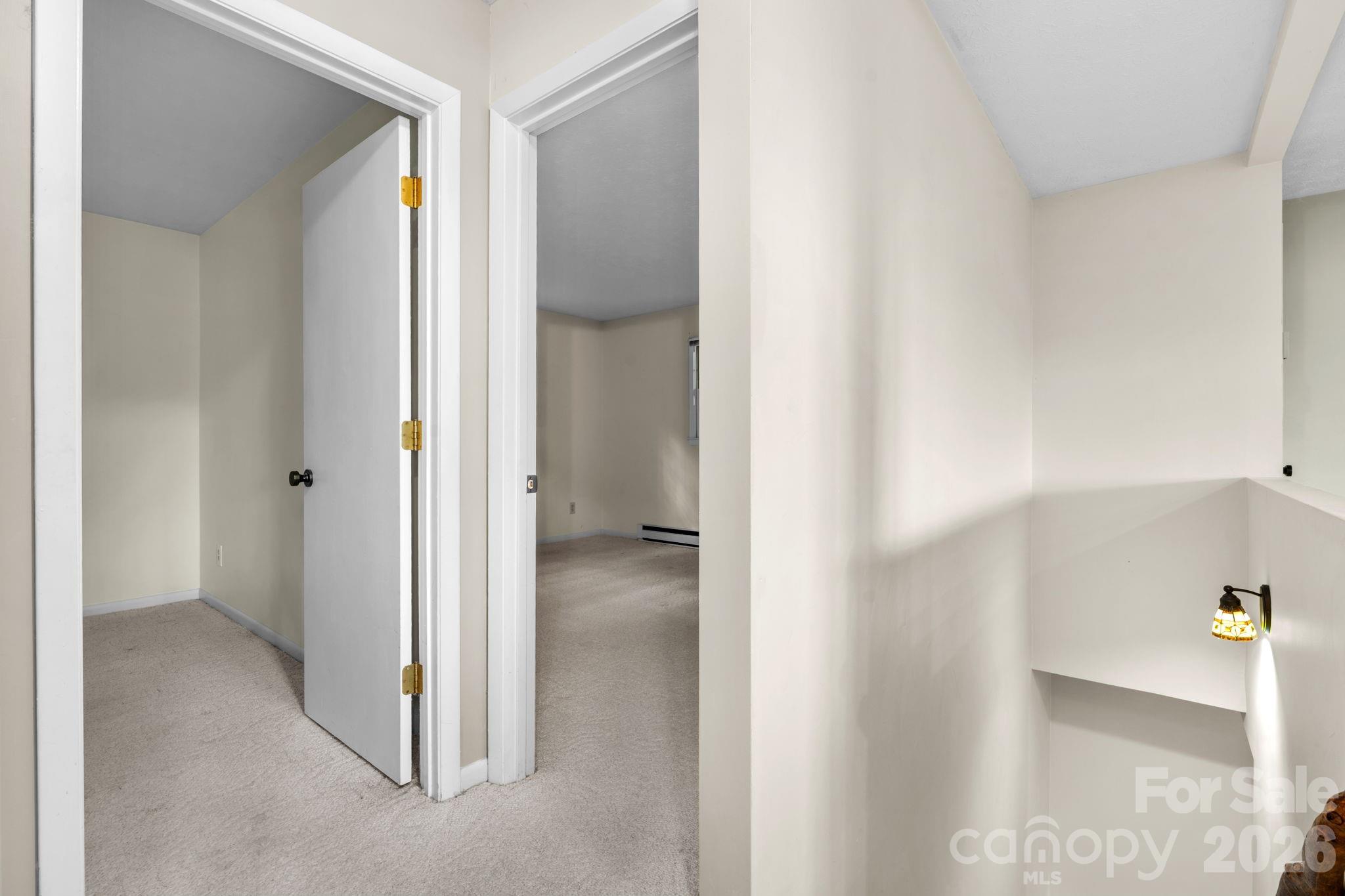 188 Laurel Hill Drive #5 — Boone