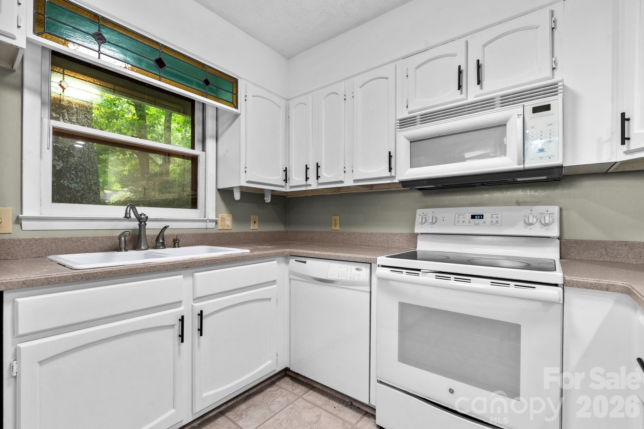 188 Laurel Hill Drive #5 — Boone