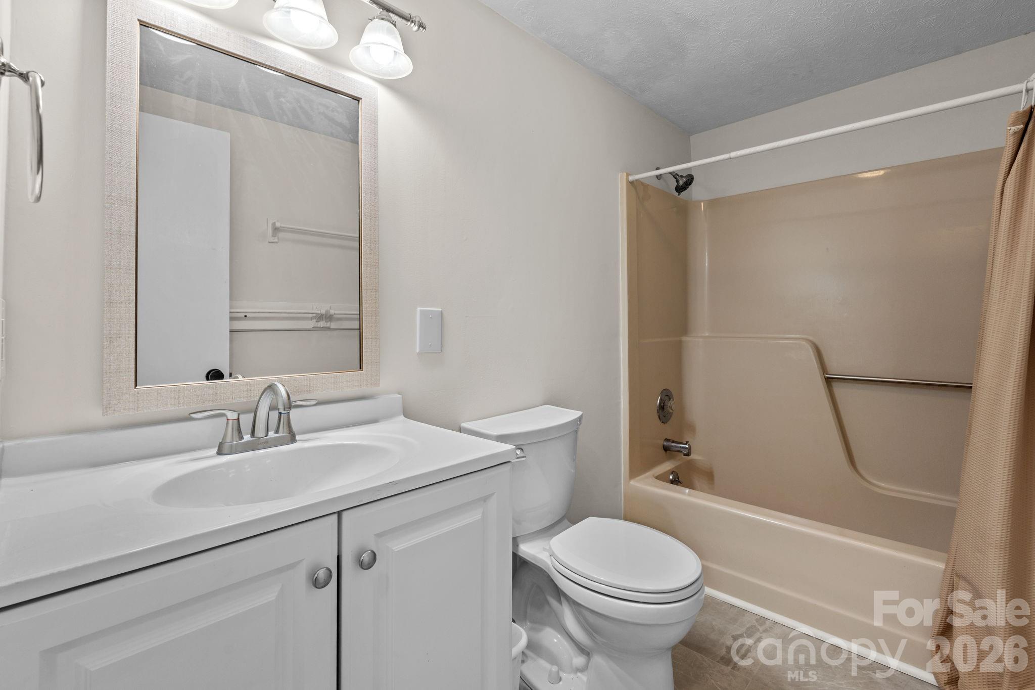 188 Laurel Hill Drive #5 — Boone