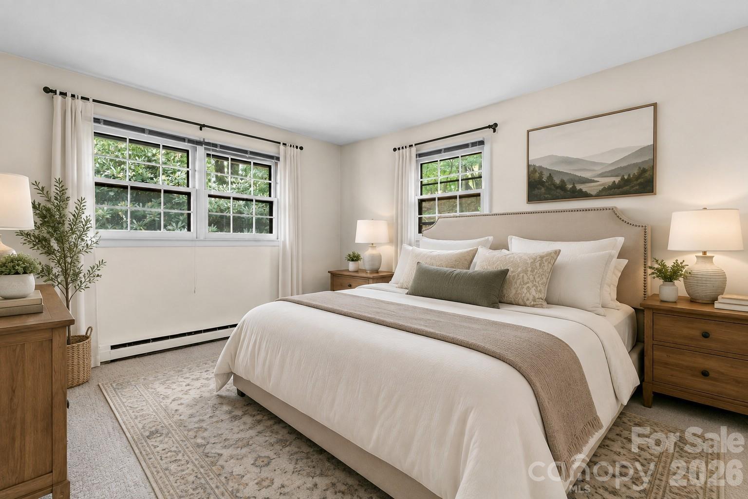 188 Laurel Hill Drive #5 — Boone