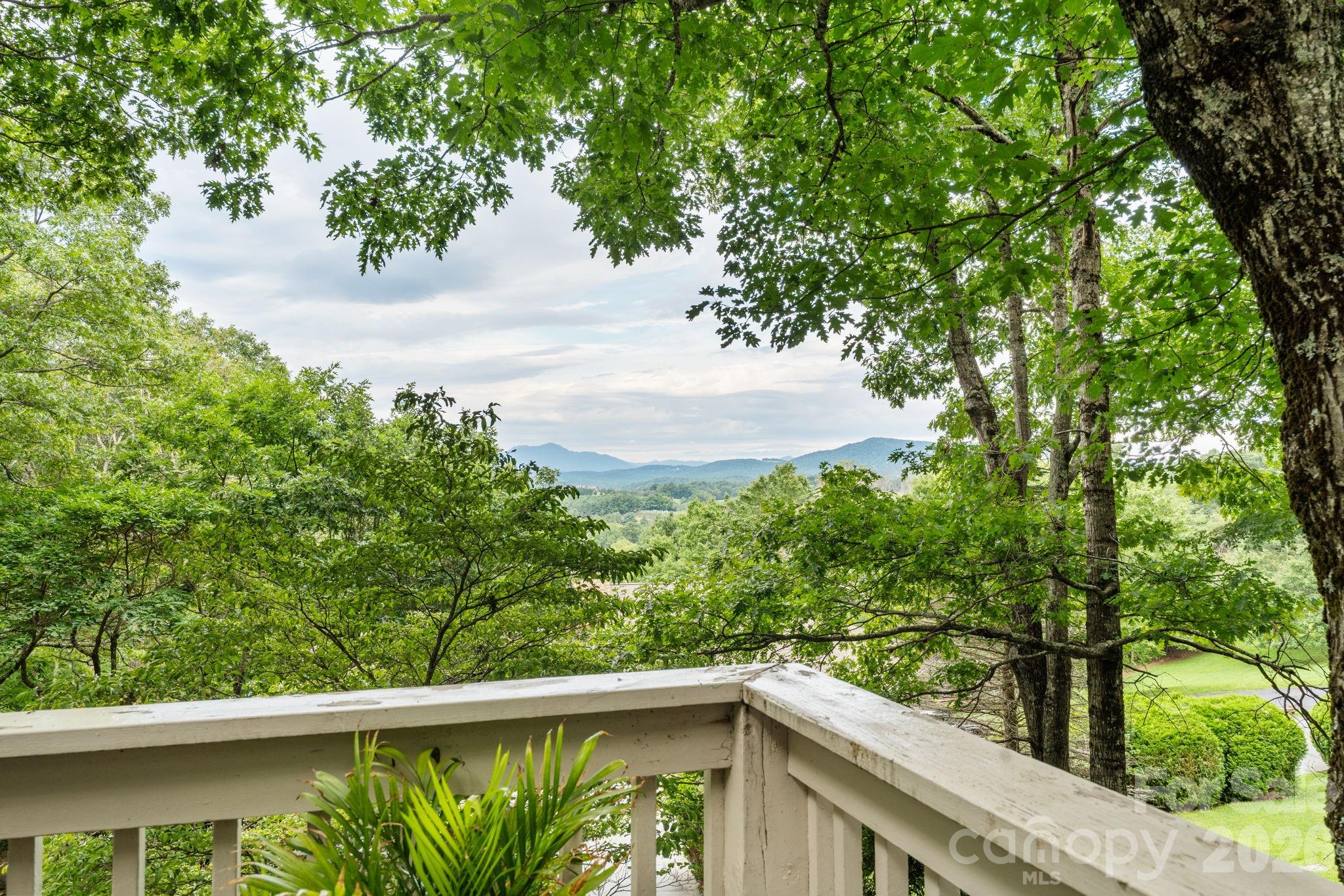 188 Laurel Hill Drive #5 — Boone