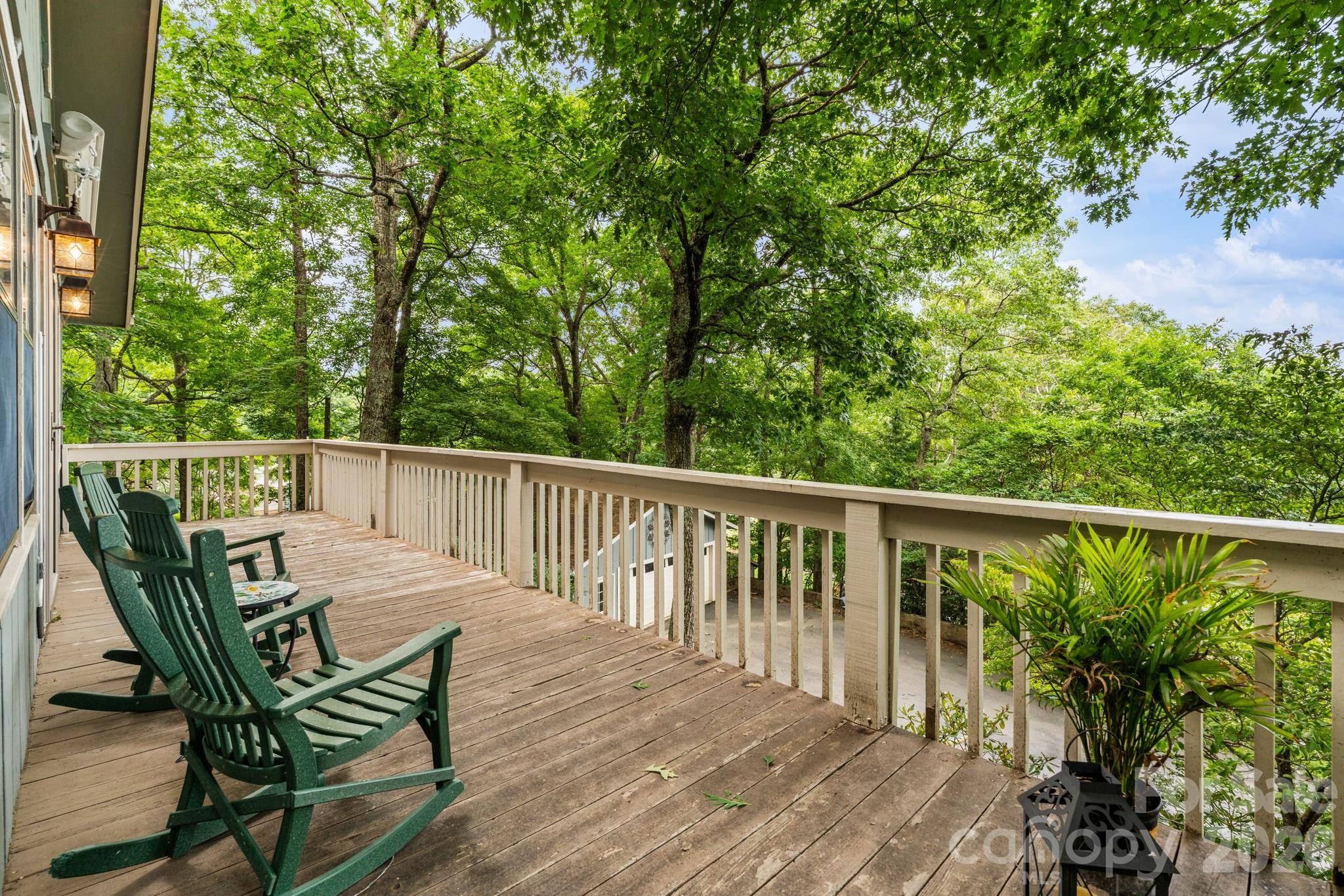 188 Laurel Hill Drive #5 — Boone