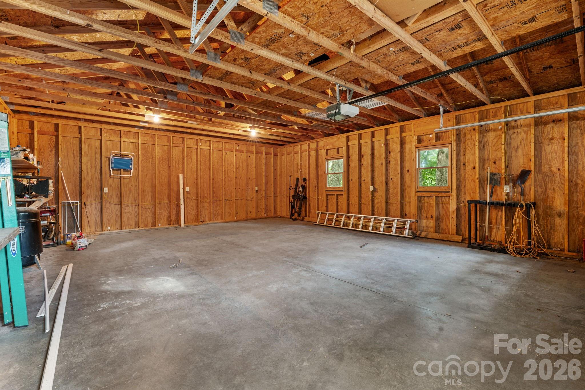 188 Laurel Hill Drive #5 — Boone