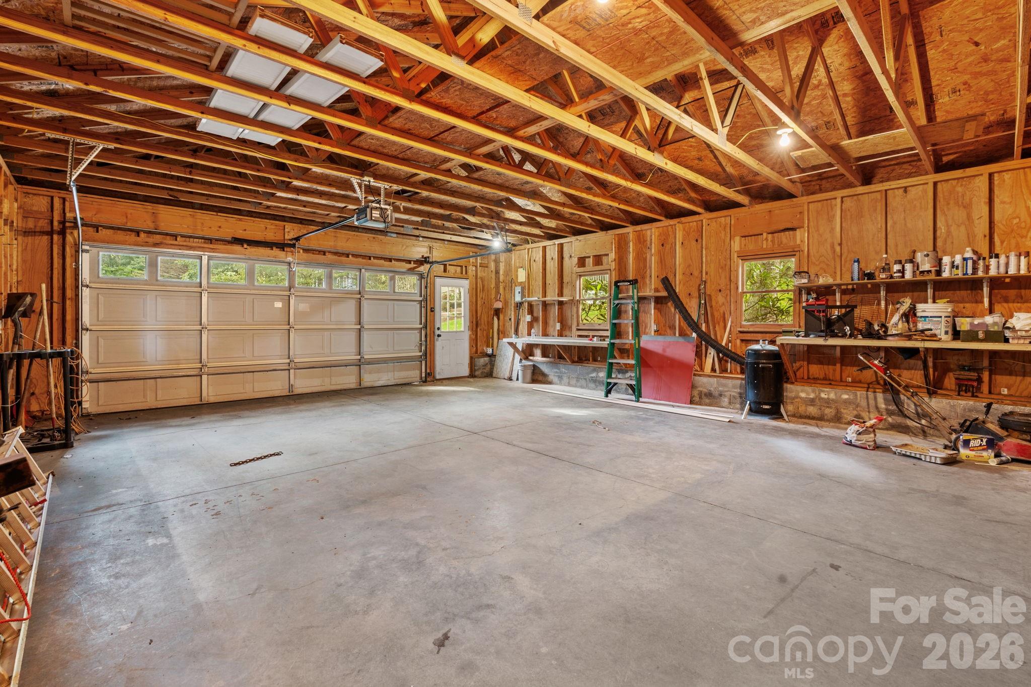 188 Laurel Hill Drive #5 — Boone