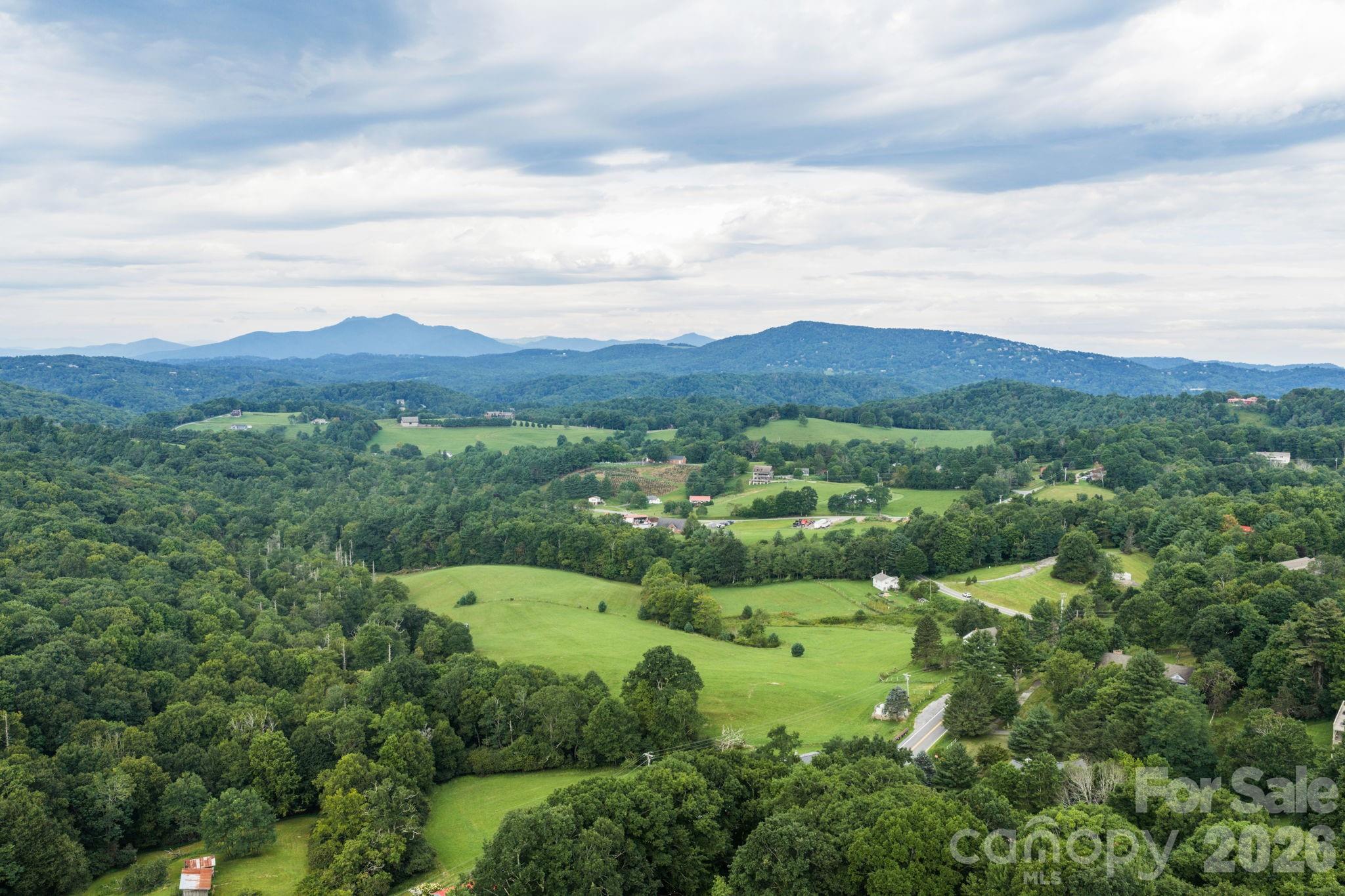 188 Laurel Hill Drive #5 — Boone
