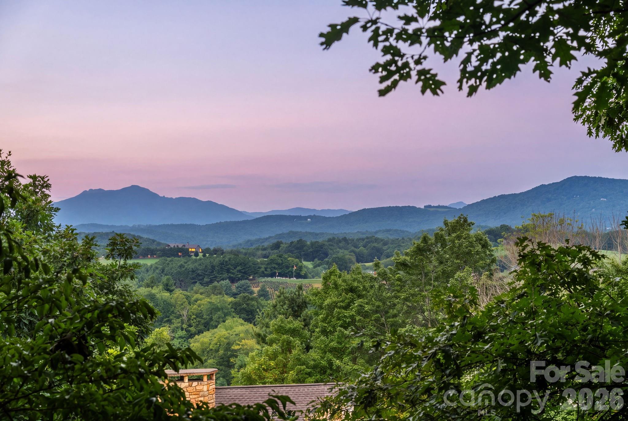 188 Laurel Hill Drive #5 — Boone
