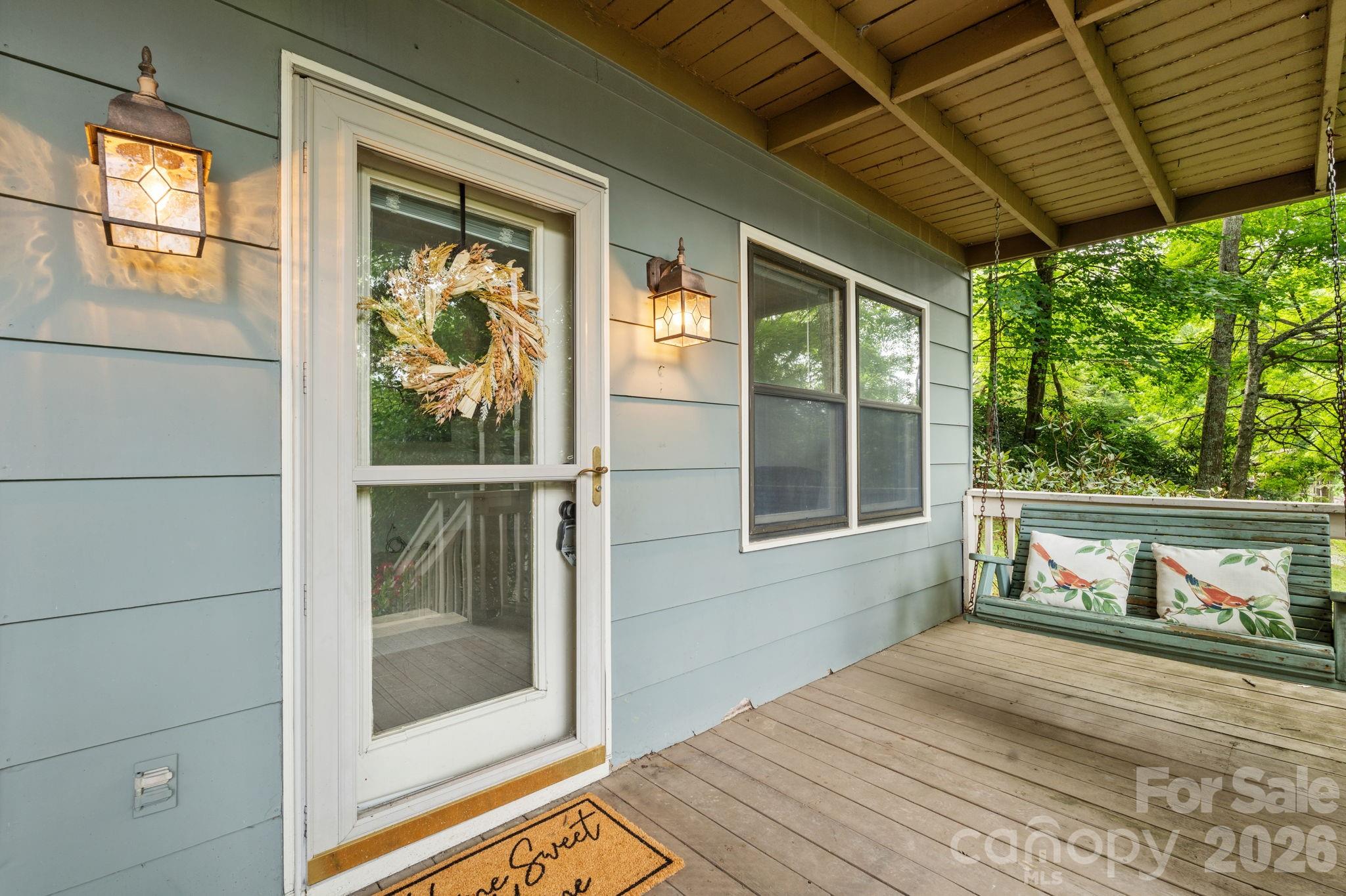 188 Laurel Hill Drive #5 — Boone