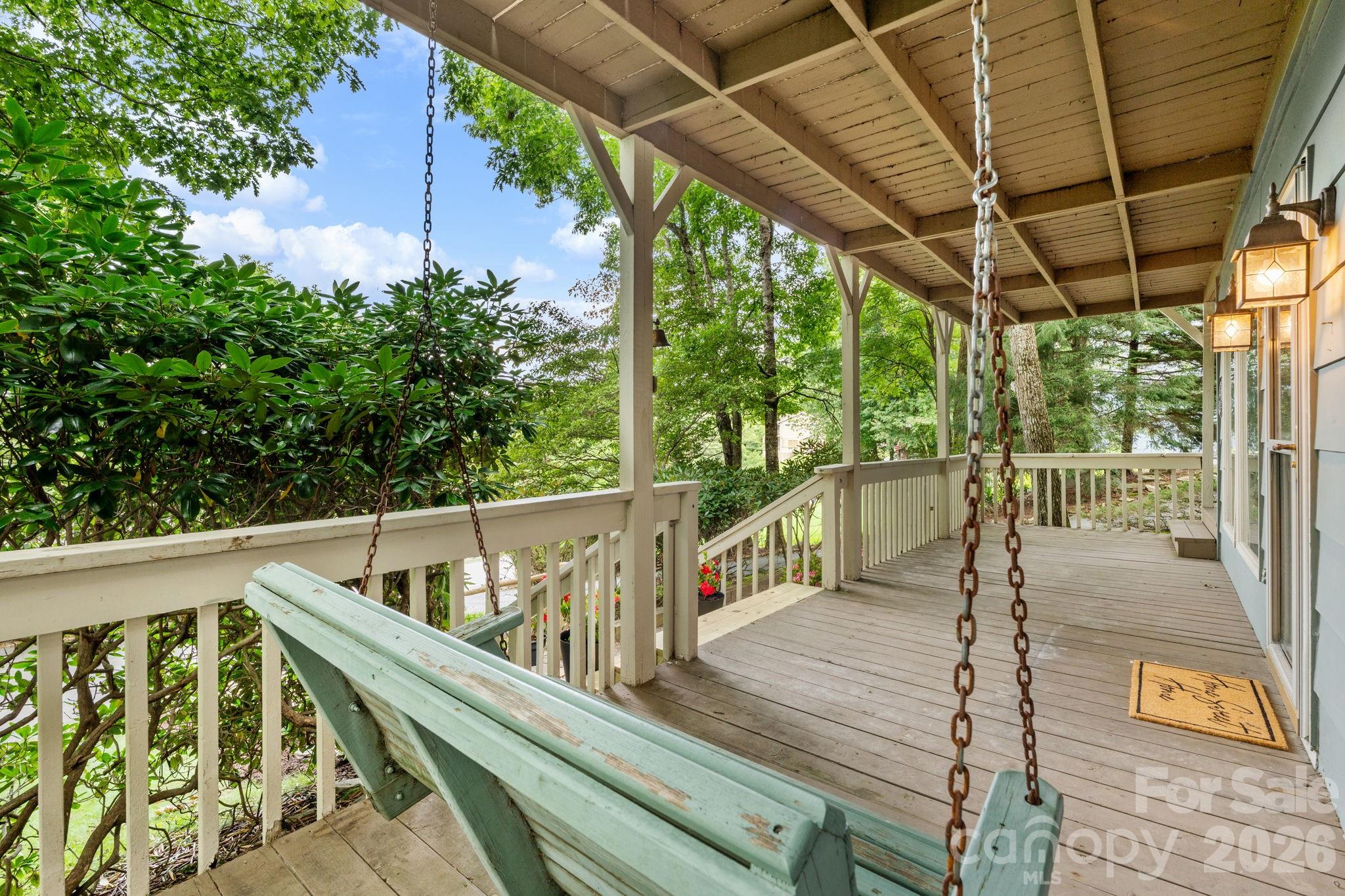 188 Laurel Hill Drive #5 — Boone