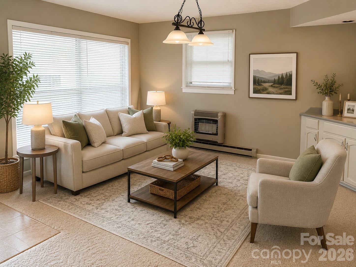 188 Laurel Hill Drive #5 — Boone