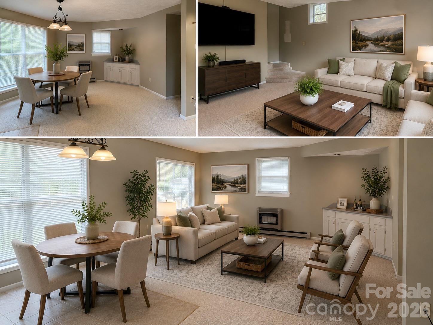 188 Laurel Hill Drive #5 — Boone