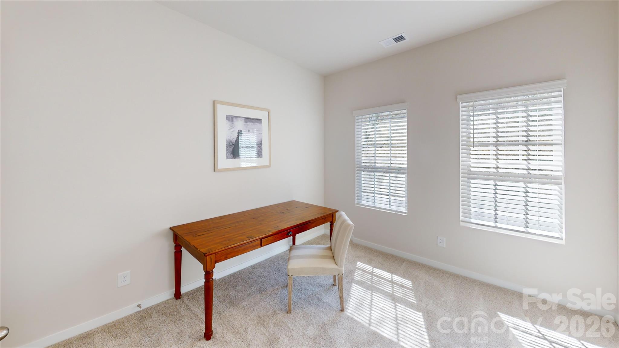 13216 Knockturn Alley #09 — Huntersville