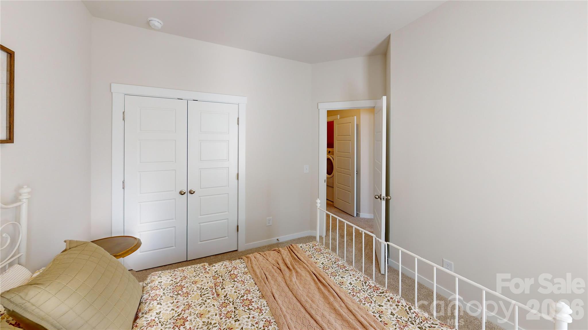 13216 Knockturn Alley #09 — Huntersville
